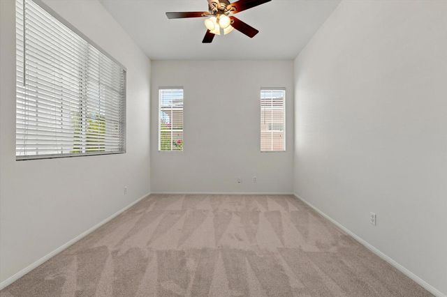 125 Traviso Drive, Palm Desert, CA 92211