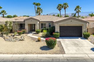 125 Traviso Drive, Palm Desert, CA 92211