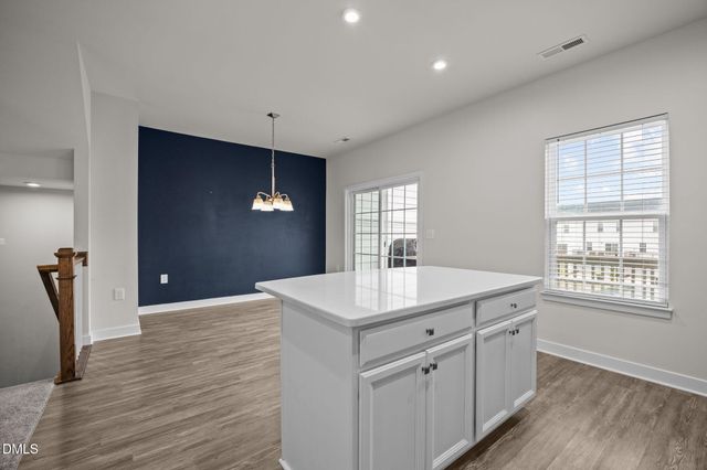 945 Anthem Lane, Durham, NC 27713