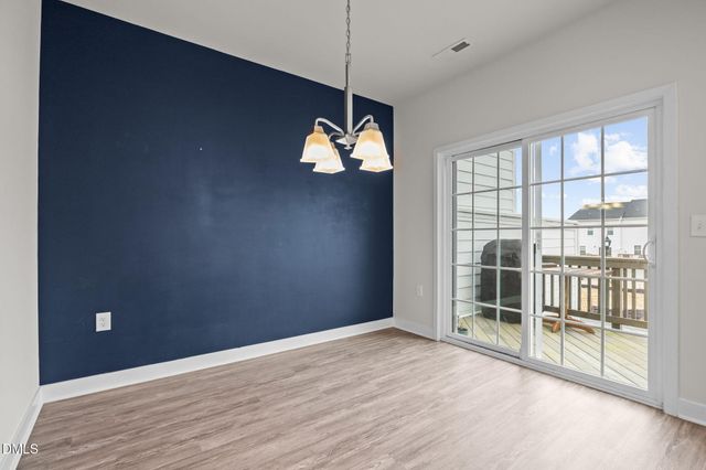 945 Anthem Lane, Durham, NC 27713