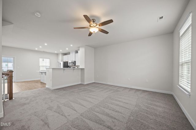 945 Anthem Lane, Durham, NC 27713