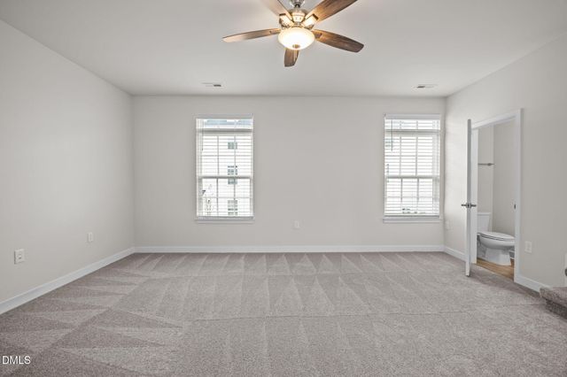 945 Anthem Lane, Durham, NC 27713