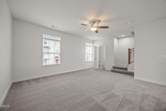 945 Anthem Lane, Durham, NC 27713