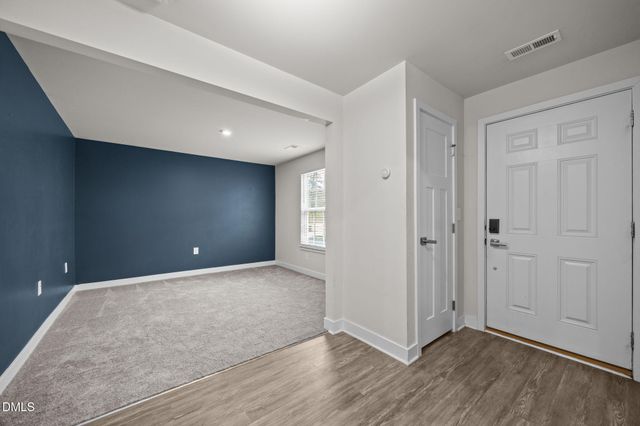 945 Anthem Lane, Durham, NC 27713