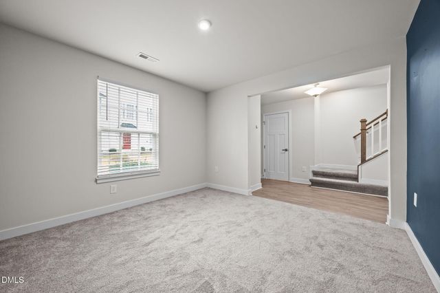 945 Anthem Lane, Durham, NC 27713