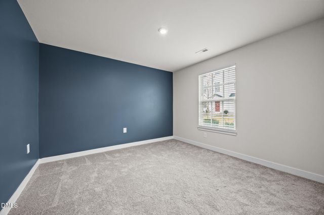 945 Anthem Lane, Durham, NC 27713