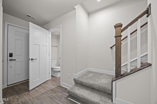 945 Anthem Lane, Durham, NC 27713