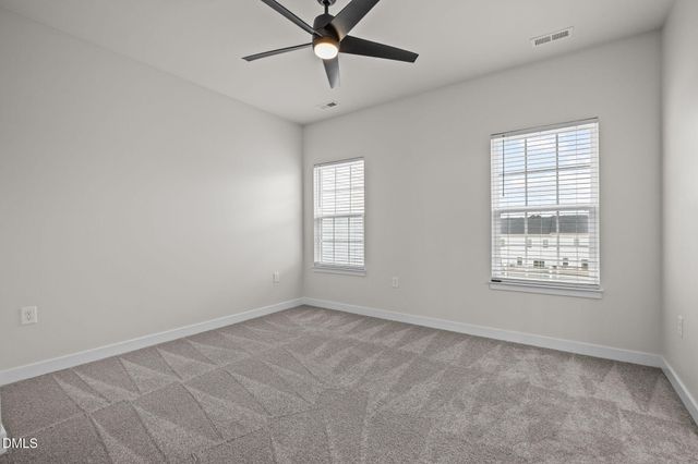 945 Anthem Lane, Durham, NC 27713