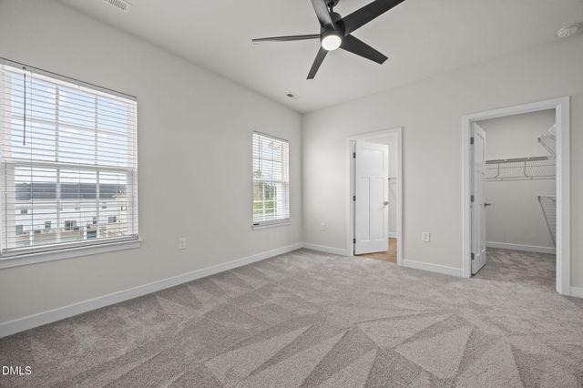 945 Anthem Lane, Durham, NC 27713