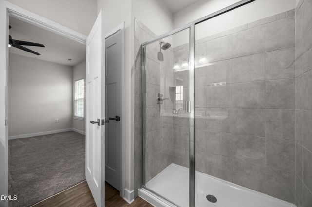 945 Anthem Lane, Durham, NC 27713