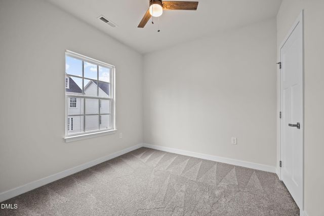 945 Anthem Lane, Durham, NC 27713