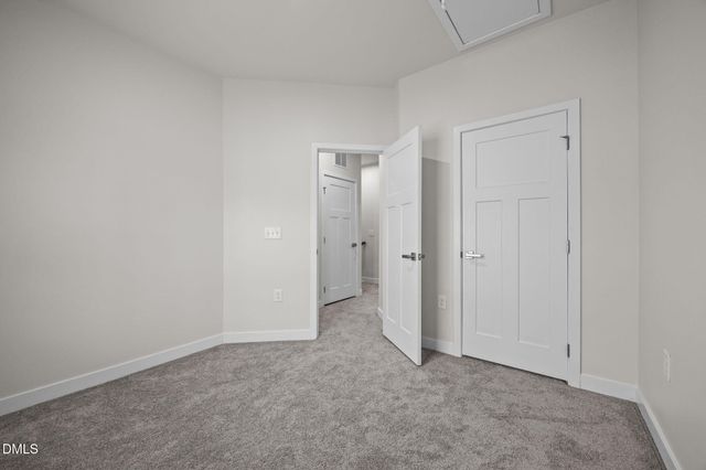 945 Anthem Lane, Durham, NC 27713