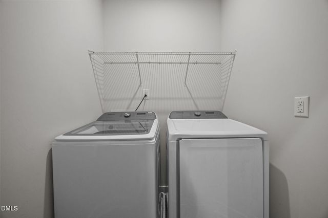 945 Anthem Lane, Durham, NC 27713