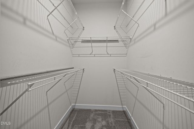 945 Anthem Lane, Durham, NC 27713