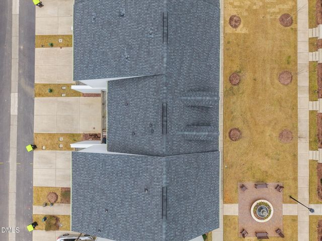 945 Anthem Lane, Durham, NC 27713