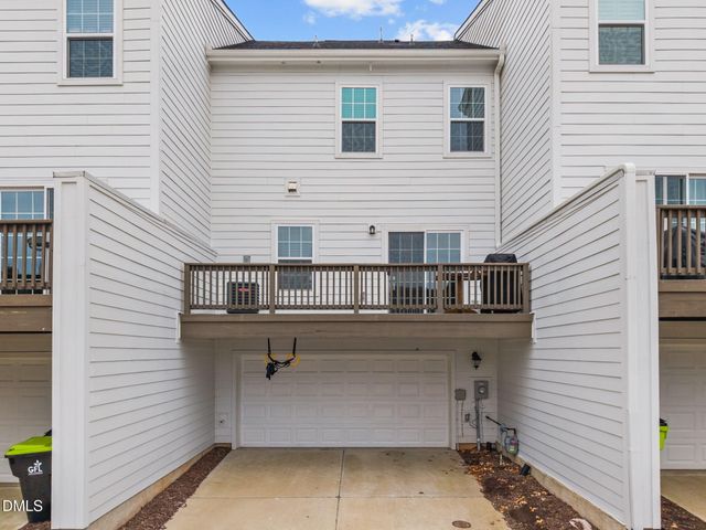 945 Anthem Lane, Durham, NC 27713