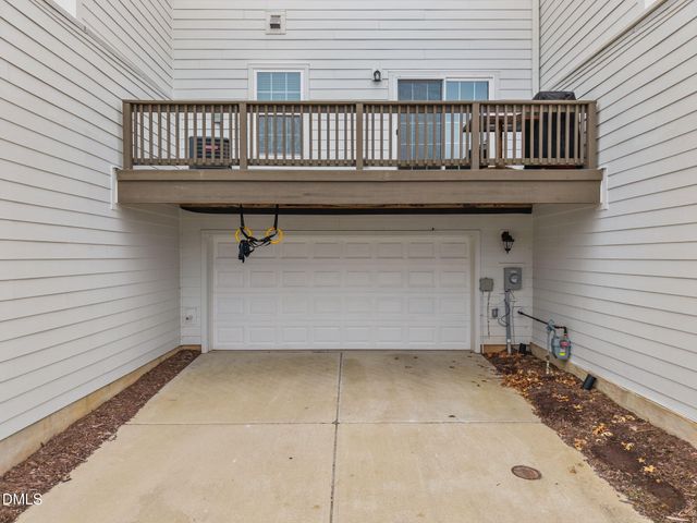 945 Anthem Lane, Durham, NC 27713