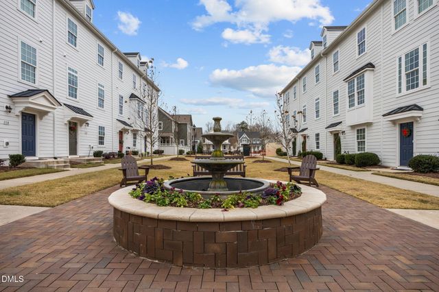 945 Anthem Lane, Durham, NC 27713