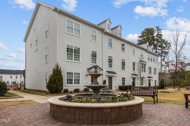 945 Anthem Lane, Durham, NC 27713