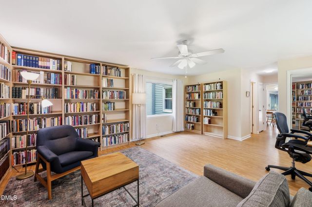 304 Plum Lane, Chapel Hill, NC 27517