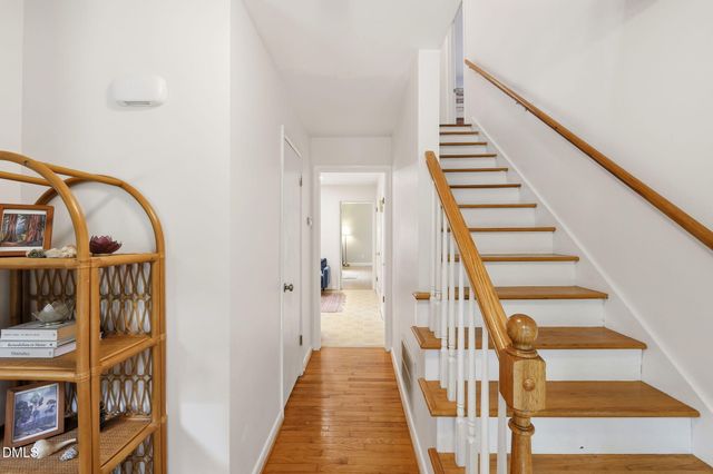 304 Plum Lane, Chapel Hill, NC 27517