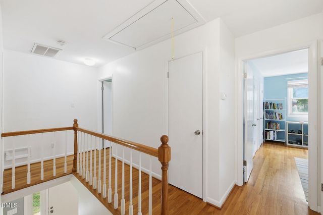 304 Plum Lane, Chapel Hill, NC 27517