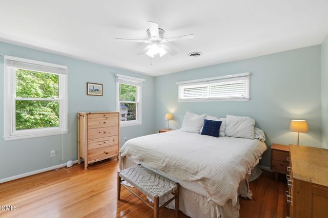 304 Plum Lane, Chapel Hill, NC 27517