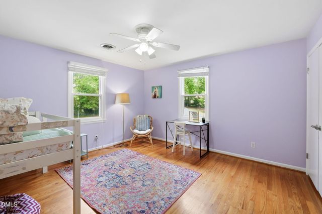 304 Plum Lane, Chapel Hill, NC 27517