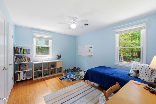 304 Plum Lane, Chapel Hill, NC 27517