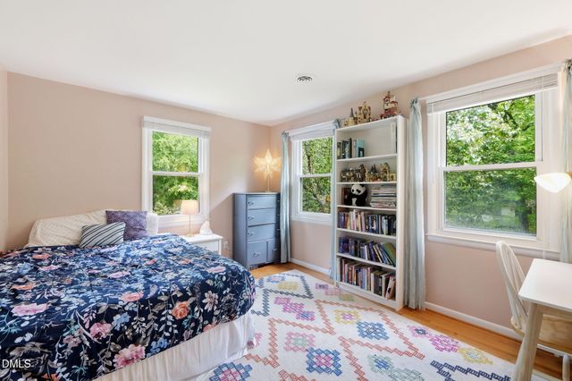 304 Plum Lane, Chapel Hill, NC 27517