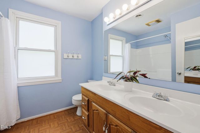 304 Plum Lane, Chapel Hill, NC 27517