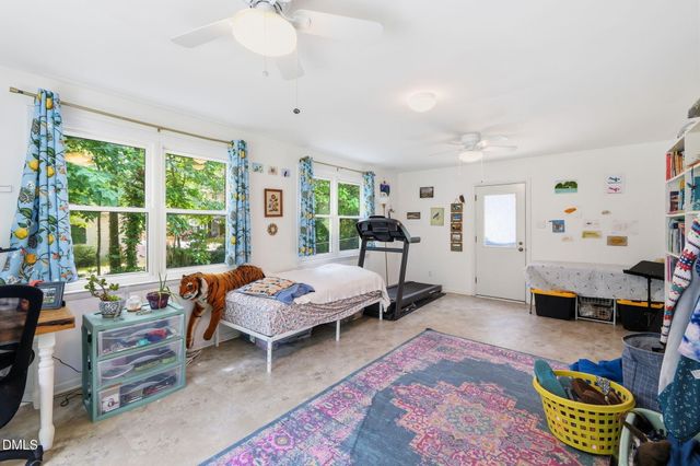304 Plum Lane, Chapel Hill, NC 27517
