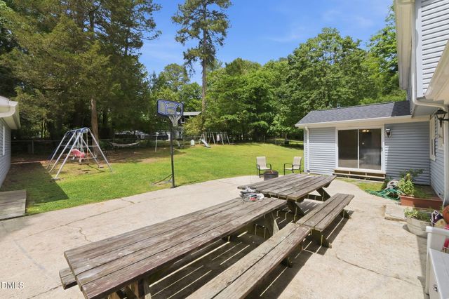 304 Plum Lane, Chapel Hill, NC 27517