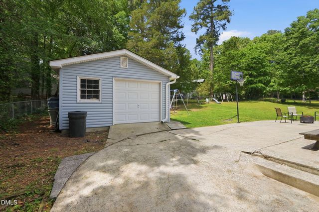 304 Plum Lane, Chapel Hill, NC 27517