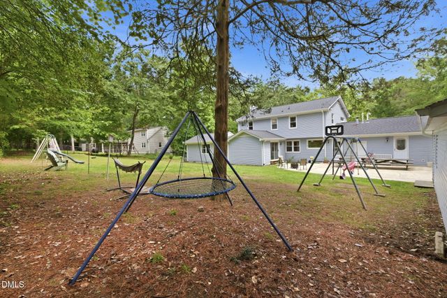 304 Plum Lane, Chapel Hill, NC 27517
