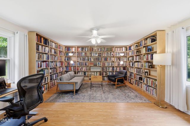 304 Plum Lane, Chapel Hill, NC 27517