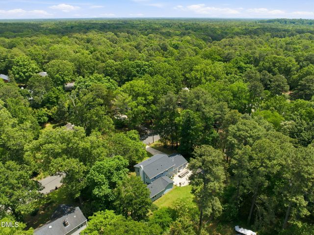 304 Plum Lane, Chapel Hill, NC 27517