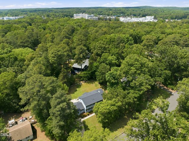 304 Plum Lane, Chapel Hill, NC 27517