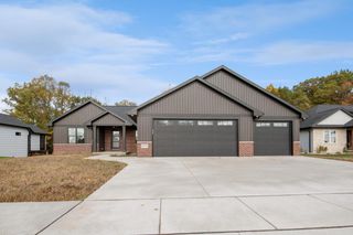 3275 EVENING STAR DRIVE, Green Bay, WI 54311