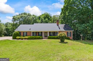 1112 Reno Road, Royston, GA 30662