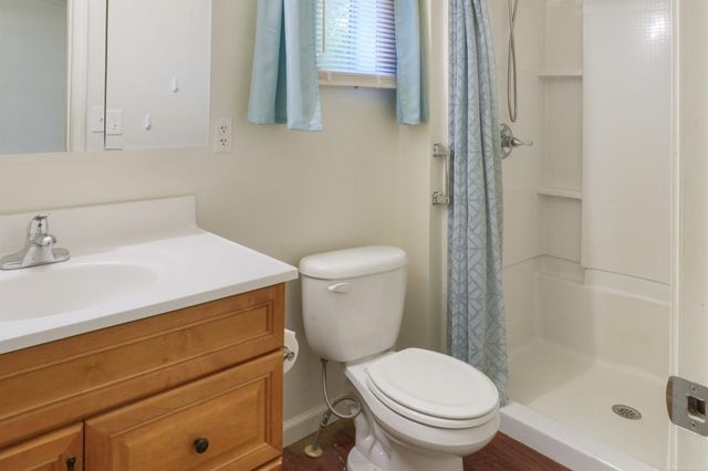 1832 Manchester Drive, Elba Twp, MI 48446