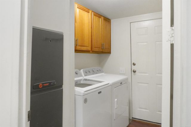 1832 Manchester Drive, Elba Twp, MI 48446