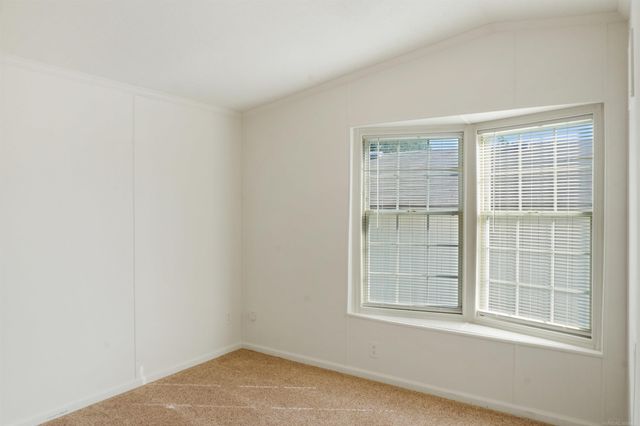 1832 Manchester Drive, Elba Twp, MI 48446