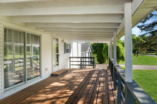 1832 Manchester Drive, Elba Twp, MI 48446
