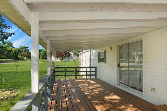 1832 Manchester Drive, Elba Twp, MI 48446