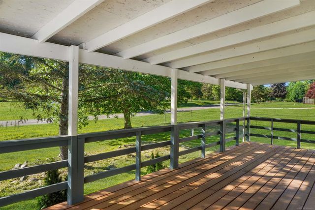 1832 Manchester Drive, Elba Twp, MI 48446