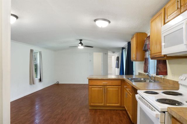 1832 Manchester Drive, Elba Twp, MI 48446
