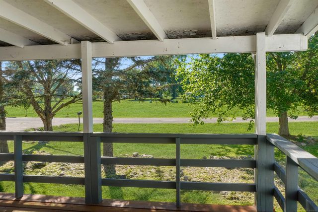 1832 Manchester Drive, Elba Twp, MI 48446