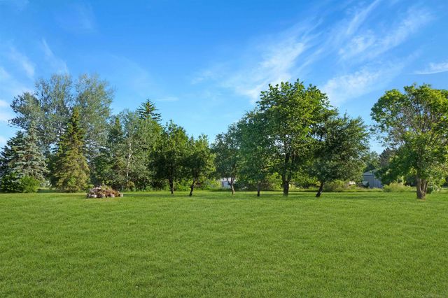 1832 Manchester Drive, Elba Twp, MI 48446