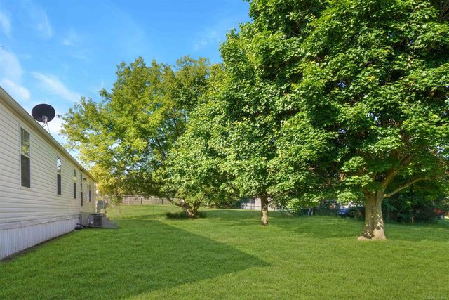 1832 Manchester Drive, Elba Twp, MI 48446